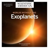 Exoplanets