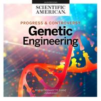 Genetic Engineering