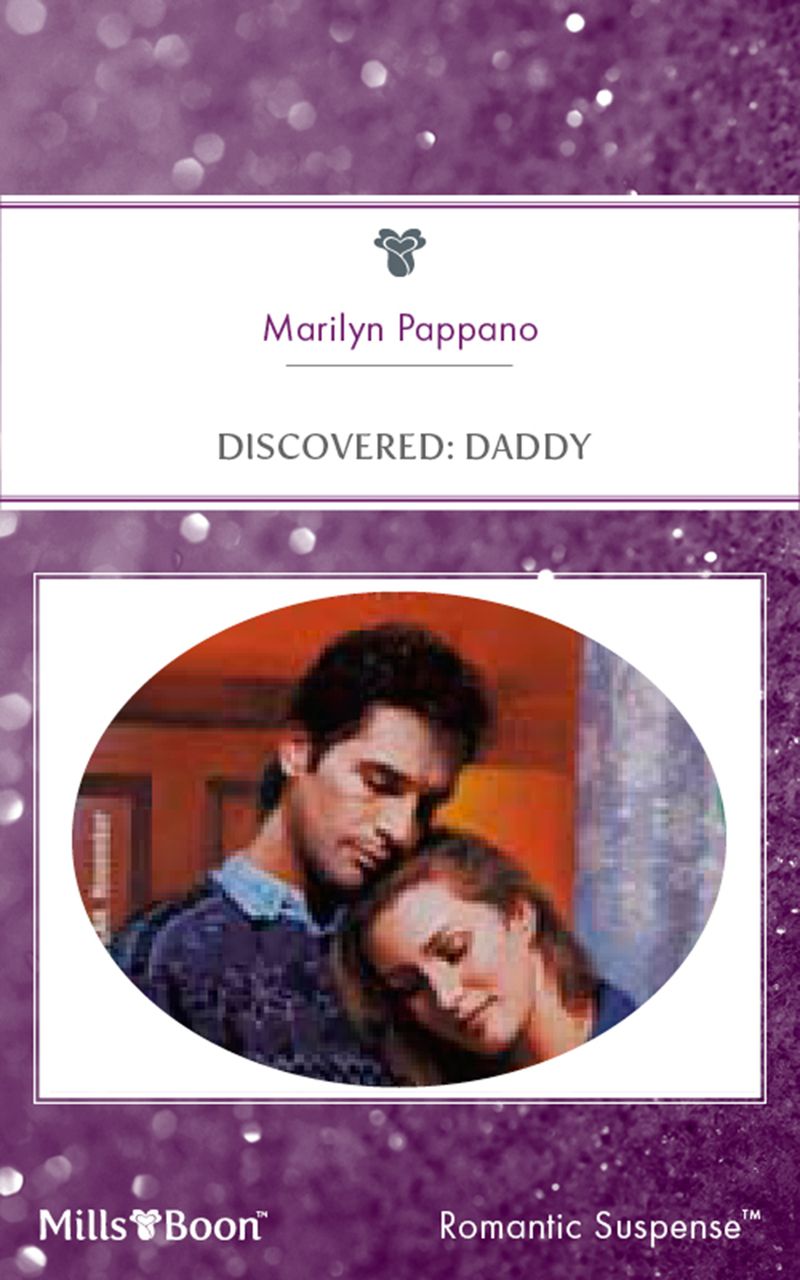 Discovered