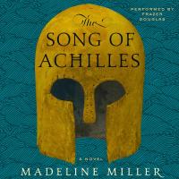 The Song of Achilles