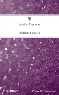 Knight Errant
