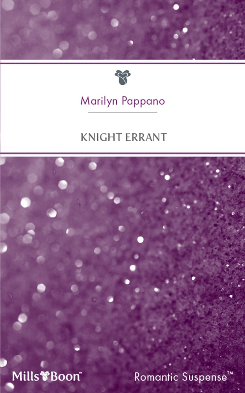 Knight Errant