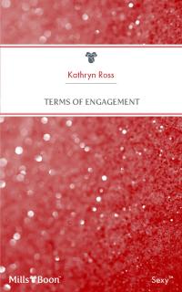 Terms Of Engagement