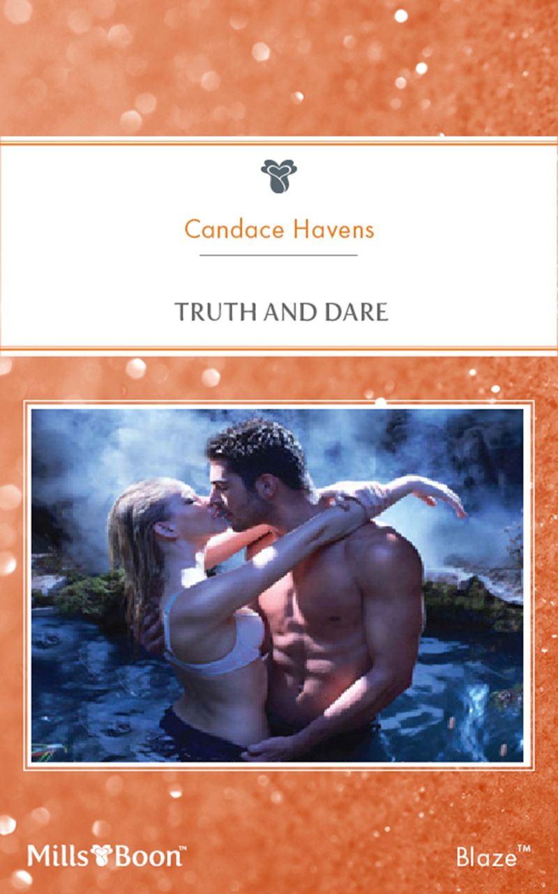 Truth And Dare