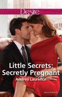 Little Secrets