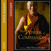 The Power of Compassion