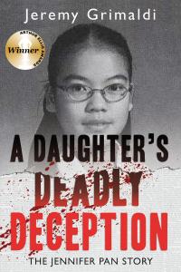 A Daughter's Deadly Deception