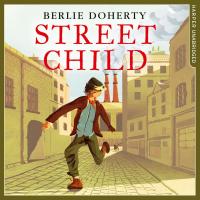 Street Child
