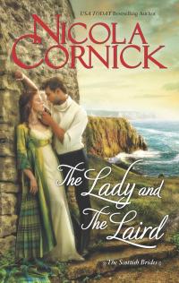 The Lady and the Laird