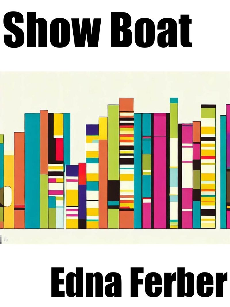 Show Boat