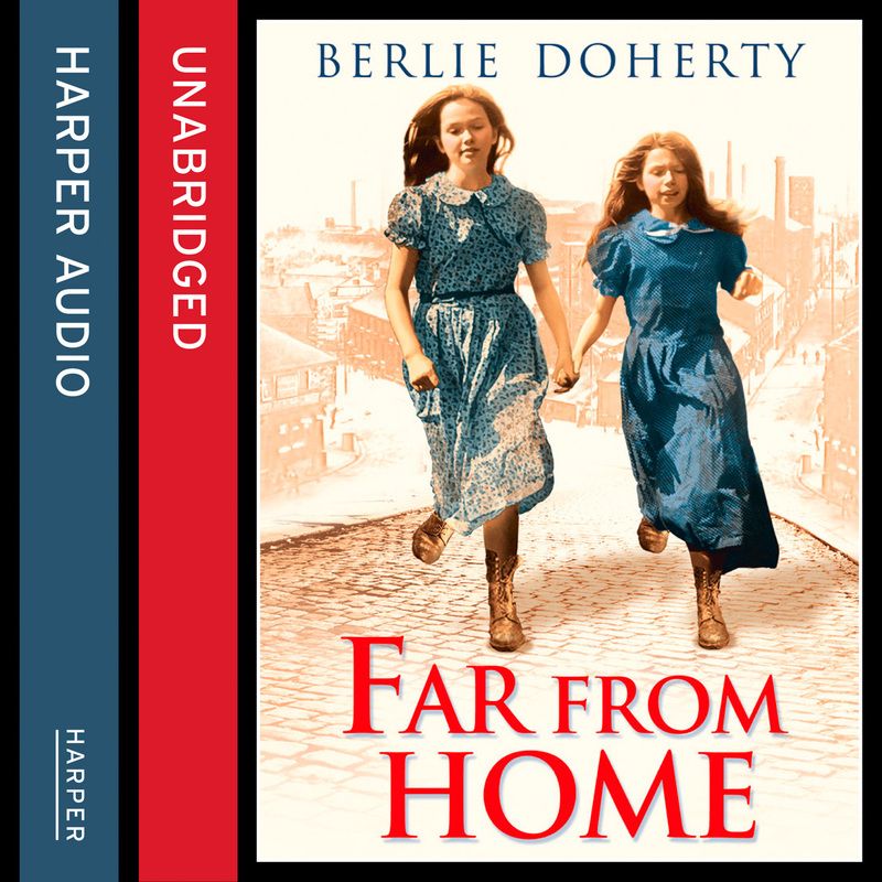 Far From Home
