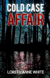 Cold Case Affair
