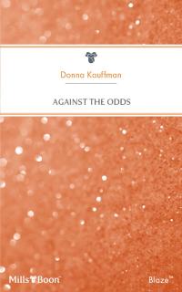 Against The Odds