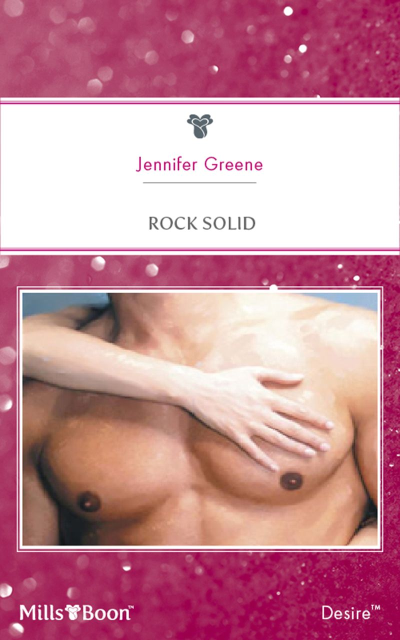 Rock Solid