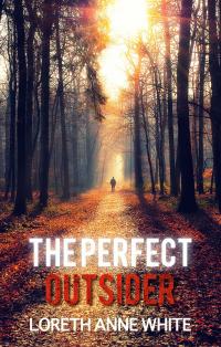 The Perfect Outsider