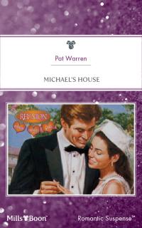 Michael's House