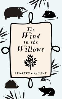 The Wind In The Willows