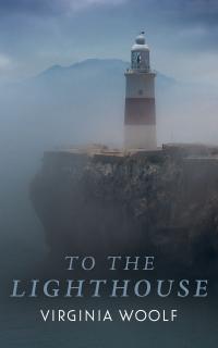 To the Lighthouse