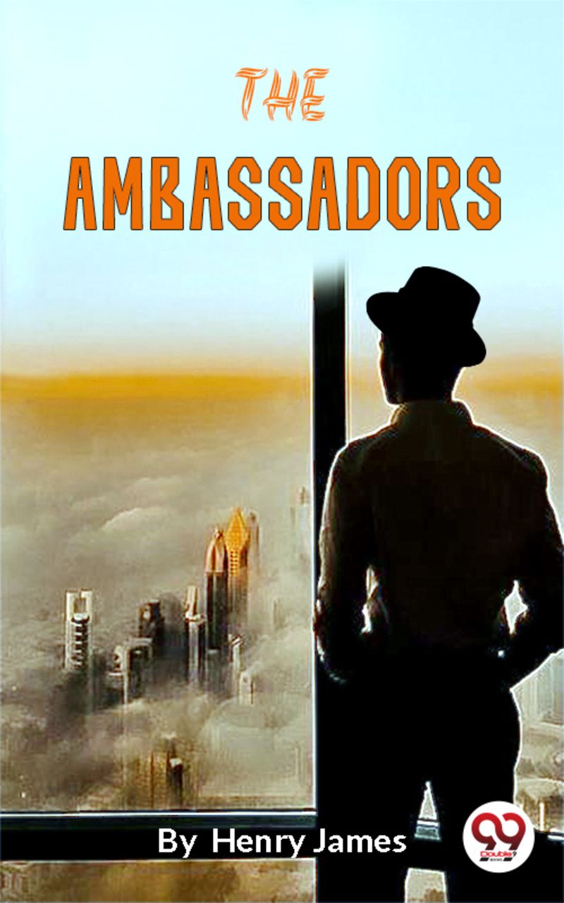 The Ambassadors