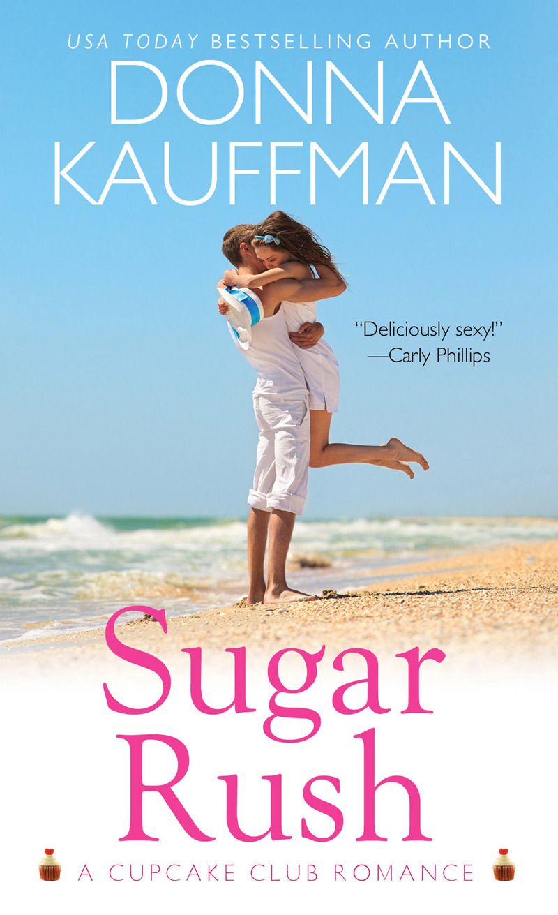 Sugar Rush