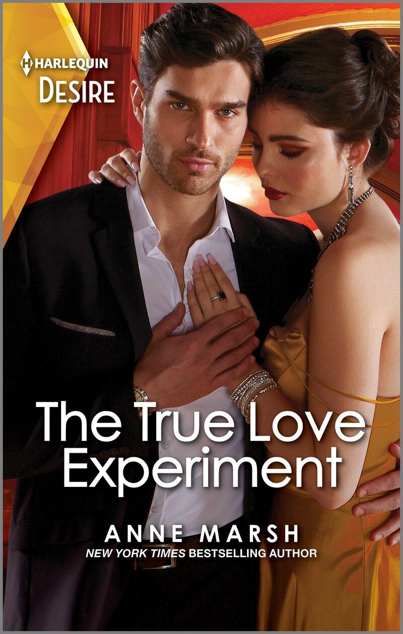 The True Love Experiment