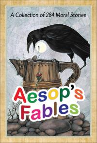 Aesop's Fables