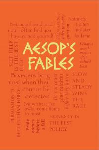 Aesop's Fables