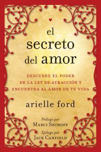 El secreto del amor