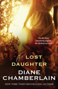 The Lost Daughter