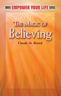 The Magic of Believing