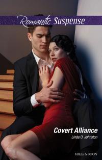 Covert Alliance