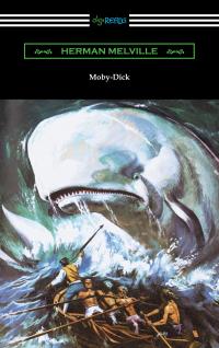 Moby-Dick