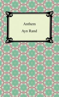 Anthem