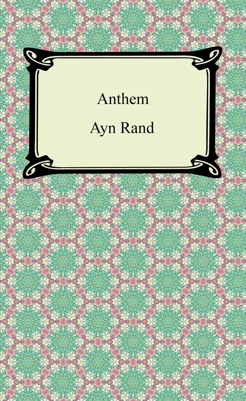 Anthem