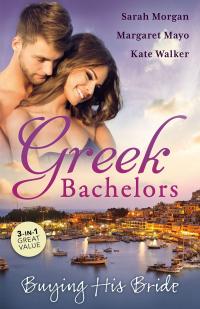 Greek Bachelors