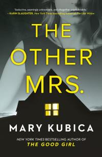 The Other Mrs