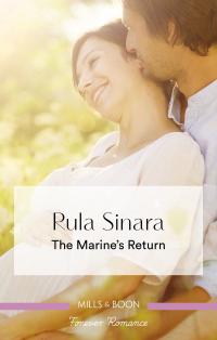 The Marine's Return