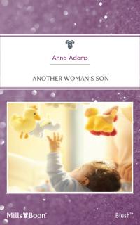 Another Woman's Son