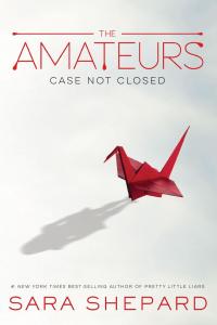 The Amateurs