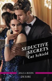 Seductive Secrets