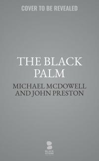 The Black Palm