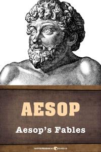 Aesop's Fables