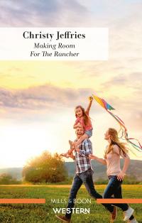Making Room for the Rancher