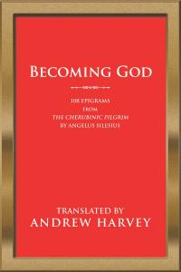 Becoming God
