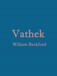 Vathek