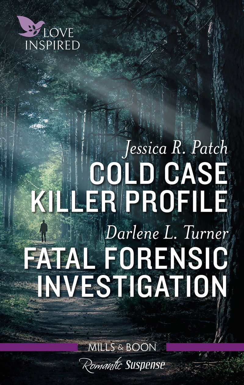 Cold Case Killer Profile/Fatal Forensic Investigation
