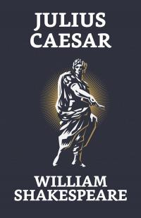 Julius Caesar