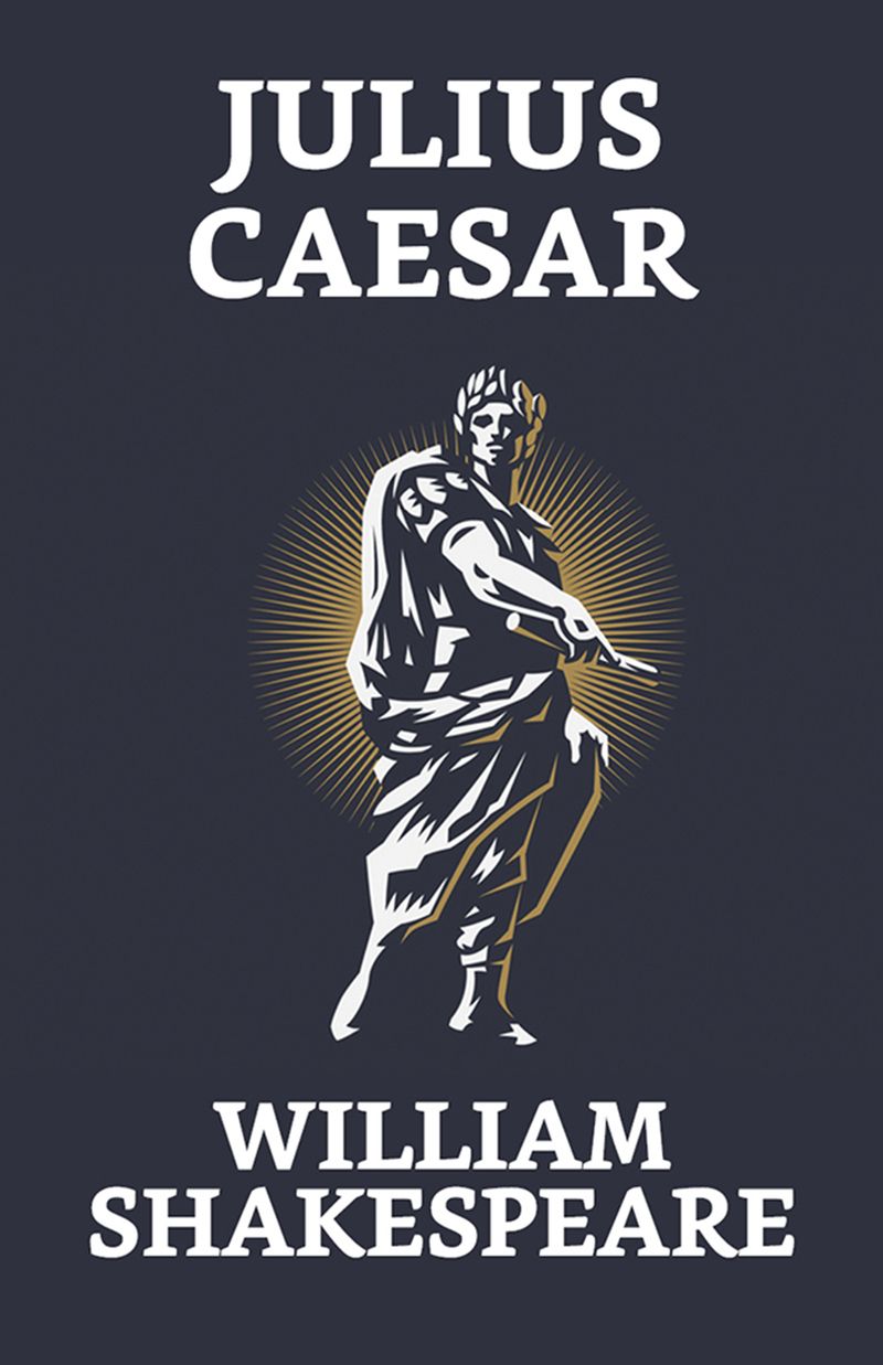 Julius Caesar