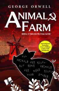 Animal Farm