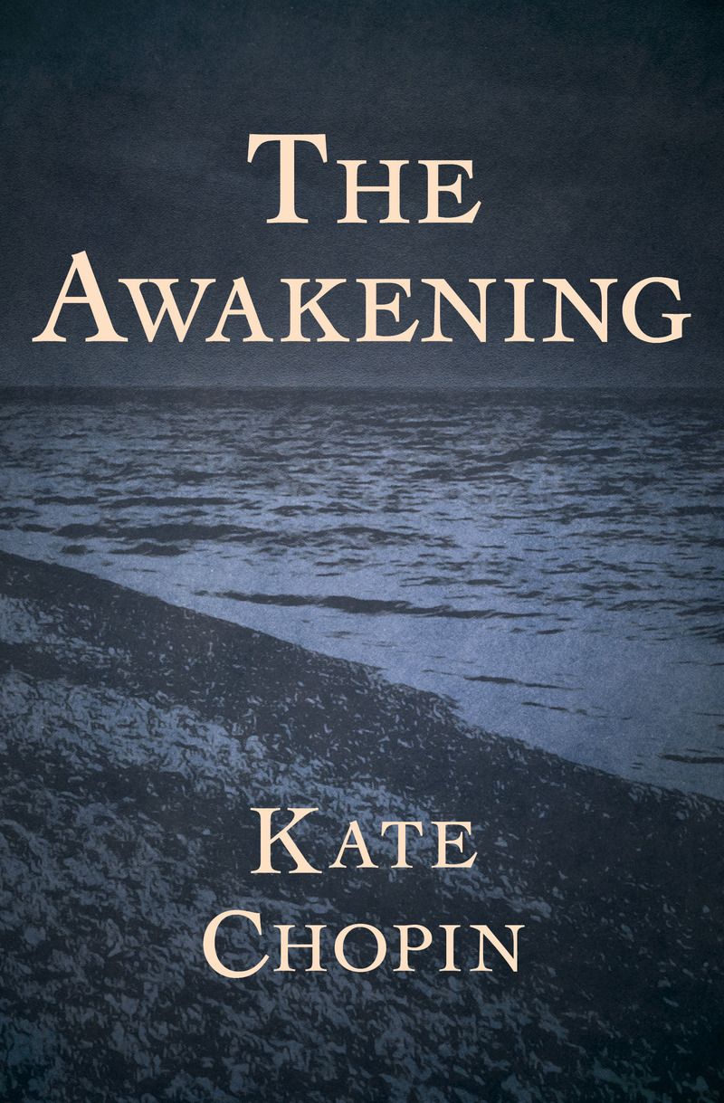 The Awakening